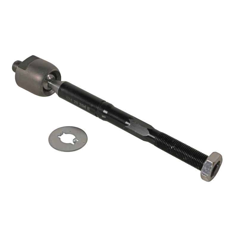 MOOG 01-03 Toyota Highlander Front Inner / Inner Tie Rod