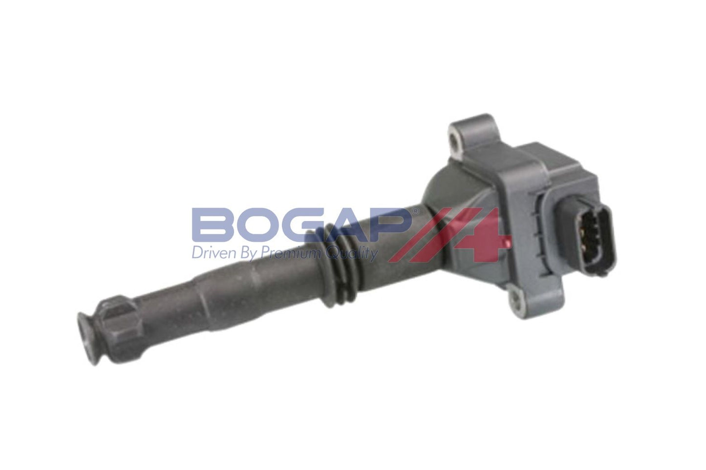 BOGAP A1511159 Ignition Coil