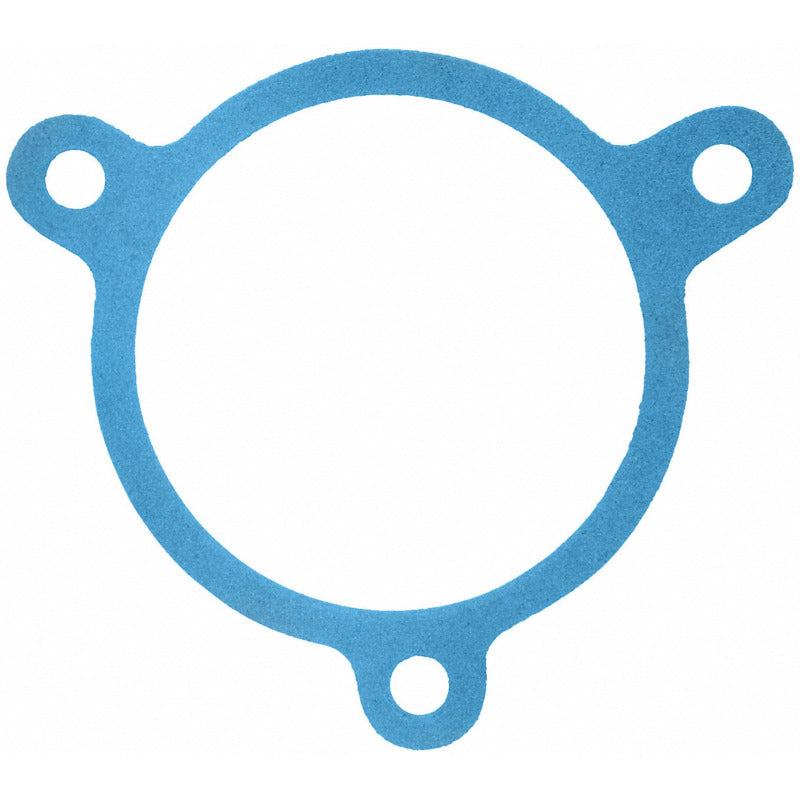 Fel-Pro BMW 325i 35326 Engine Water Pump Gasket