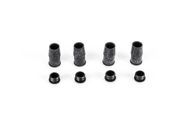 PowerStop Power Stop 12-18 Mercedes-Benz CLS550 Pin Boot/Bushing Kit