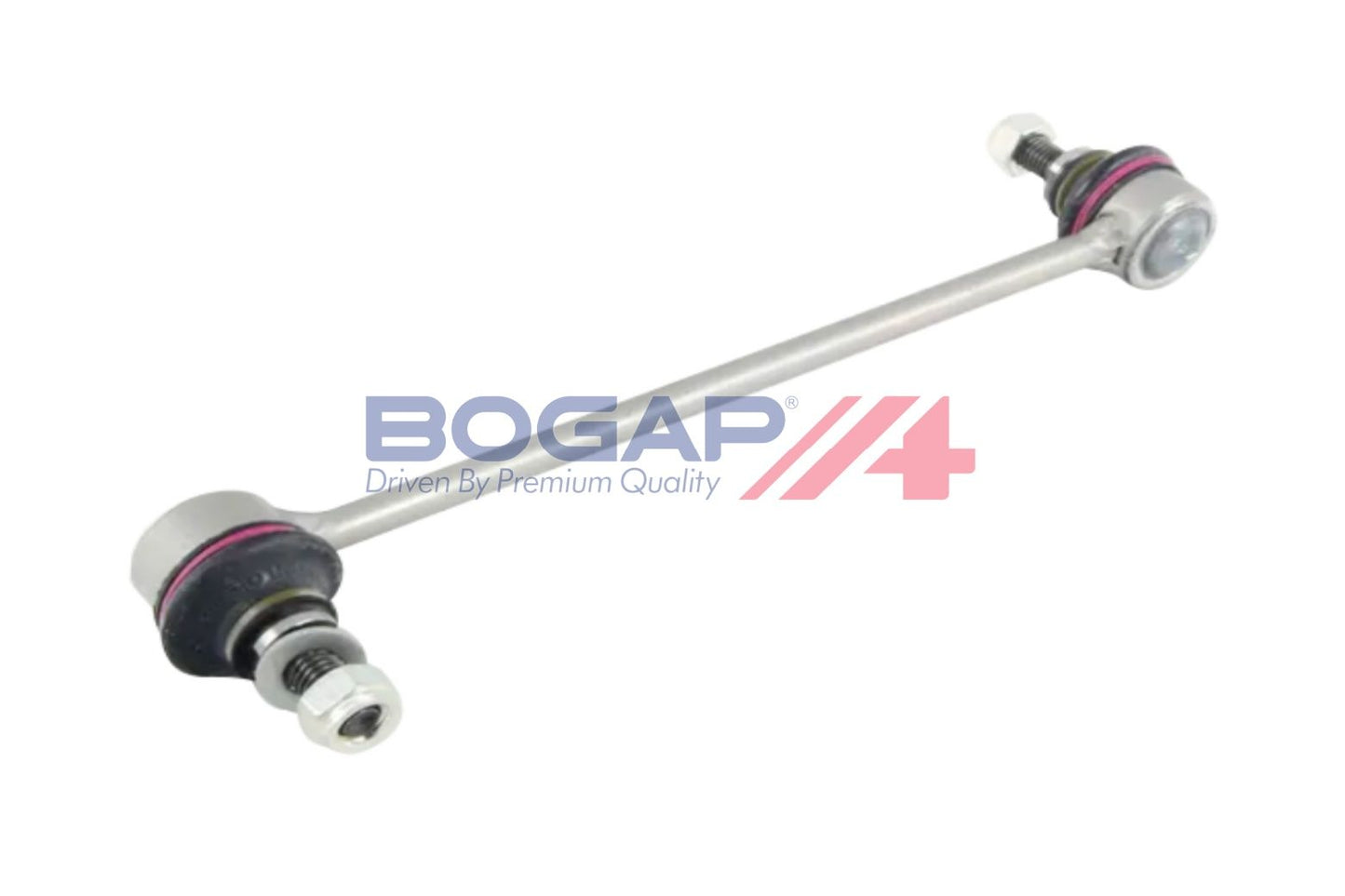 BOGAP B3321156 Link/Coupling Rod, Stabiliser Bar