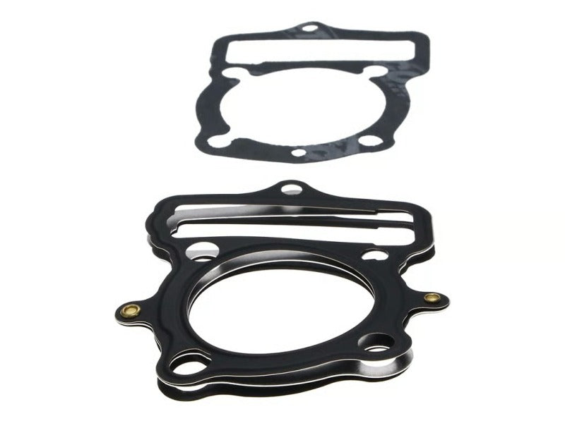 Wiseco 79-91 Honda XR/XL100 Top End Gasket Kit