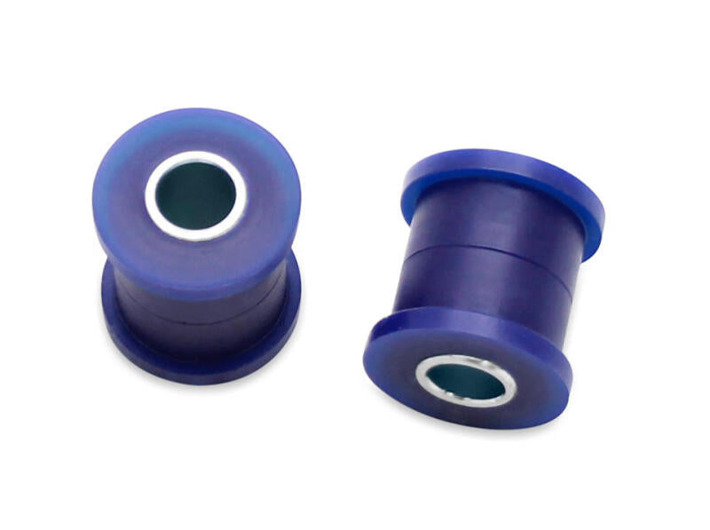 SuperPro Rear Susp Arm Bushing Kit