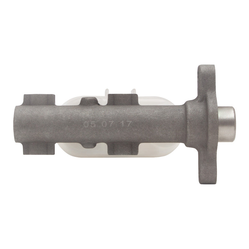 DFC 95-00 Chrysler Sebring Convertible Brake Master Cylinder