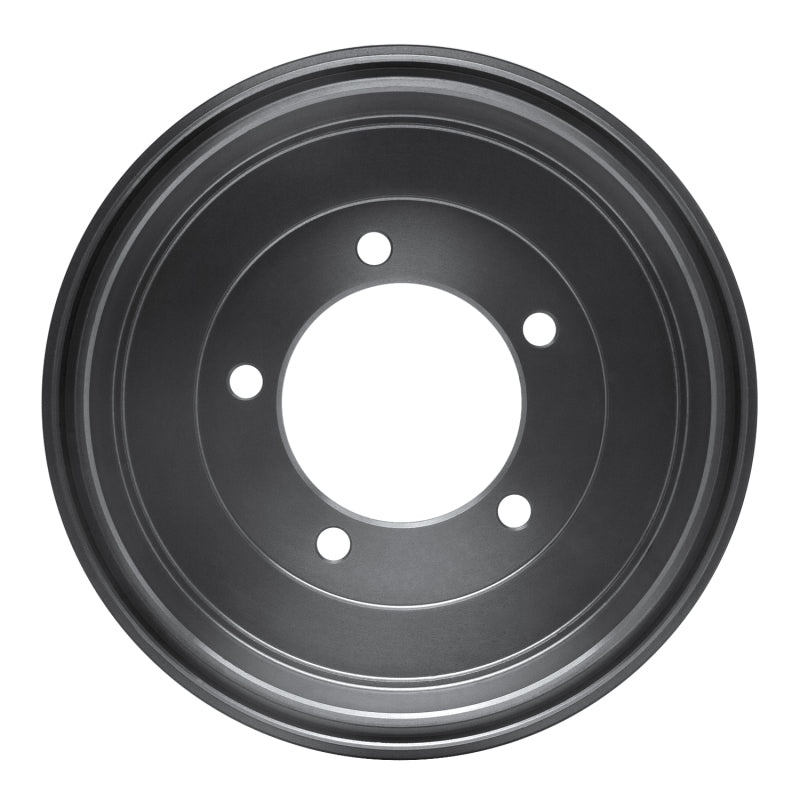 DFC 90-92 Daihatsu Rocky Rear True Balanced Brake Drum