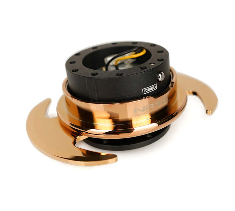 nrg-srk-650bk-crg