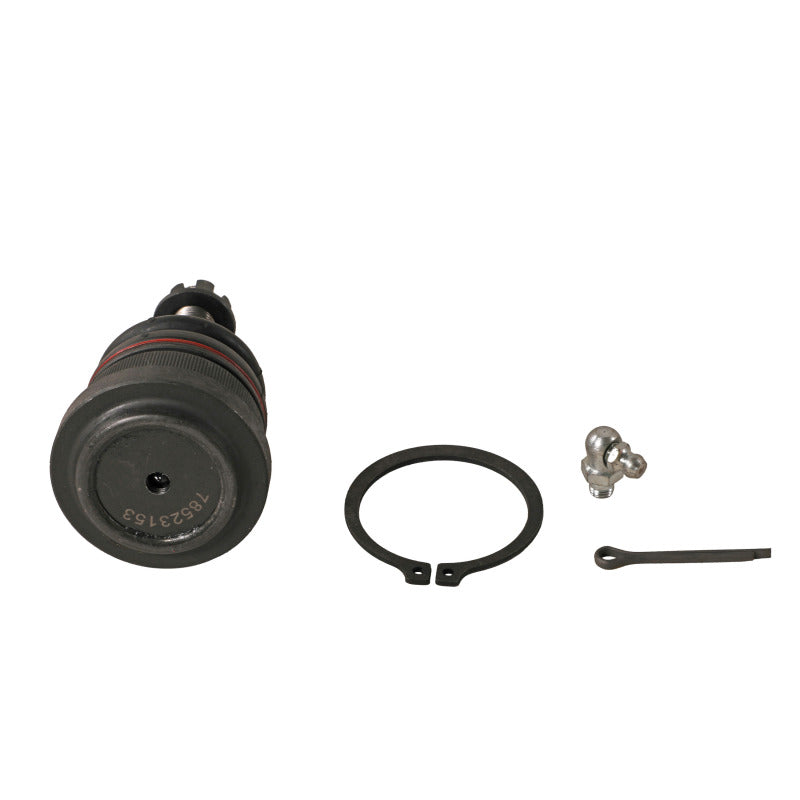 MOOG 07-10 Ford Explorer Sport Trac Front Upper Ball Joint