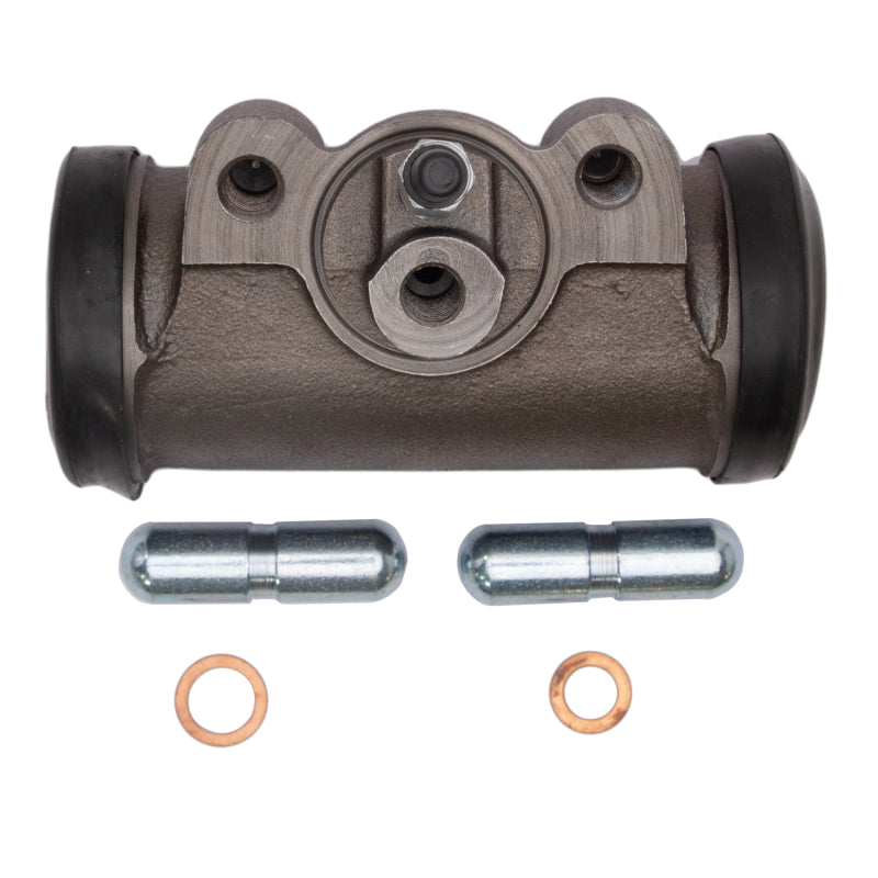 DFC 87-94 Chevrolet W7500 Tiltmaster Front Right Brake Wheel Cylinder
