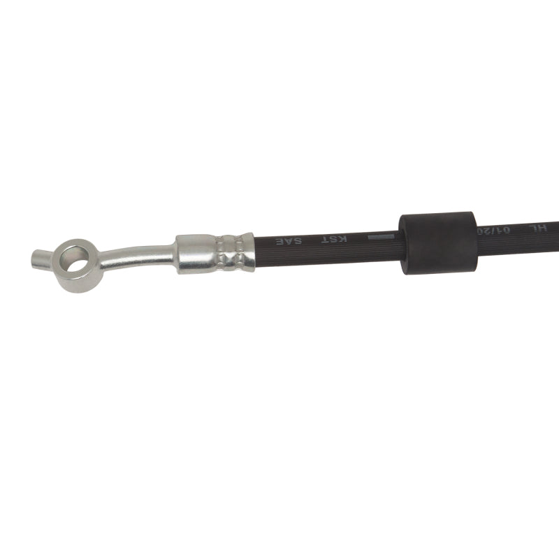 DFC 13-15 Land Rover Range Rover Front-L Brake Hose