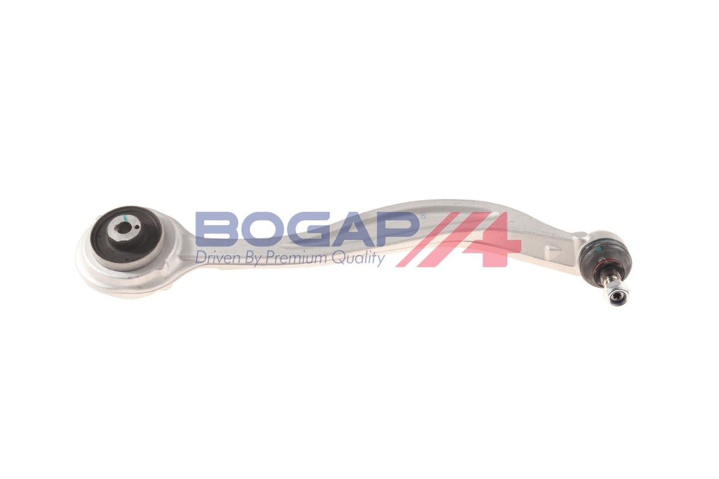 BOGAP C3327149 Control/Trailing Arm, Wheel Suspension
