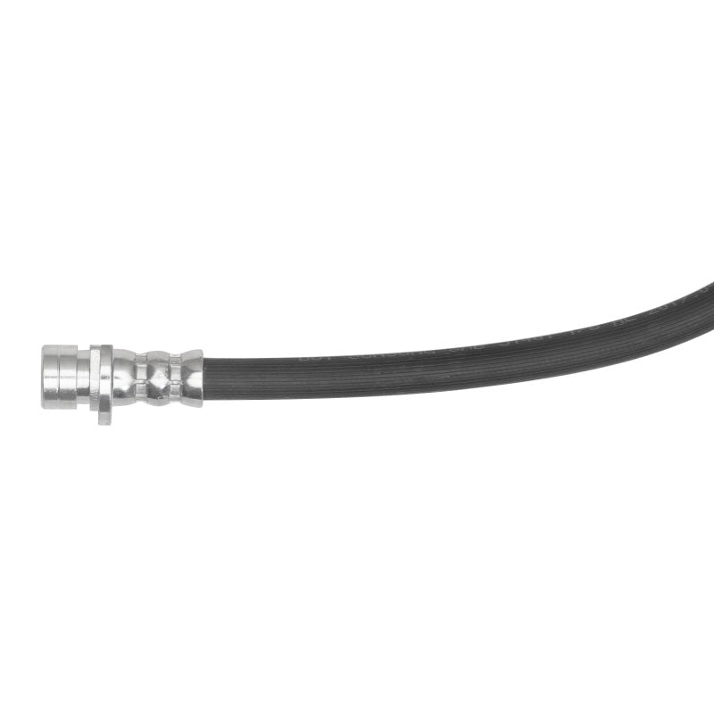 DFC 16-22 Honda HR-V Rear-L Brake Hose