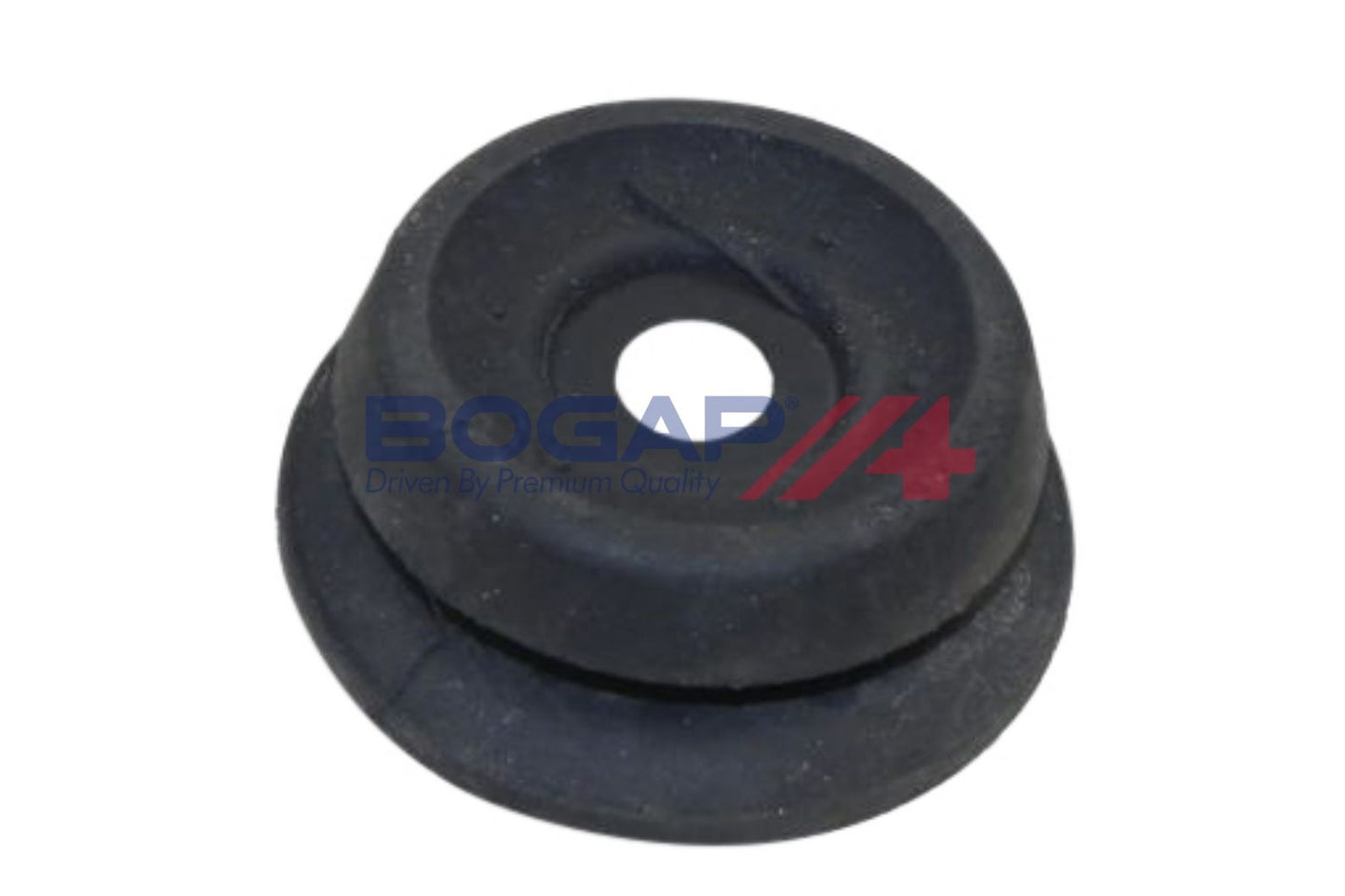 BOGAP C3324109 Bushing, Stabiliser Bar