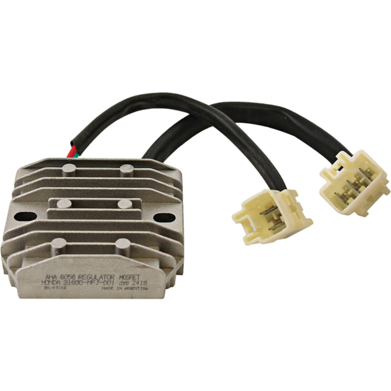 Arrowhead Honda Regulator / Rectifier