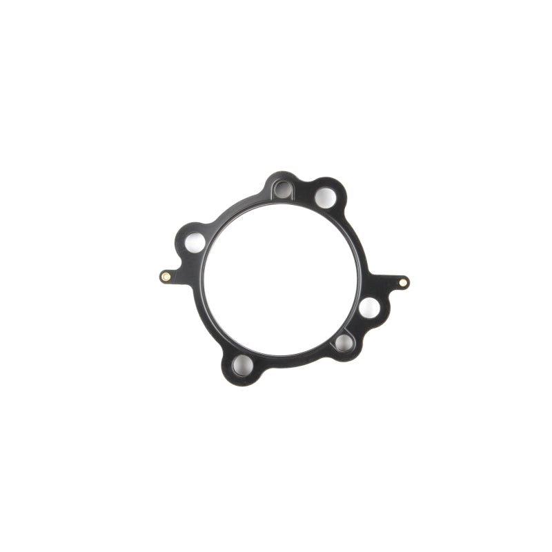 Cometic Gasket Cometic Harley-Davidson Twin Cam 4.060in Bore .040 Head Gasket