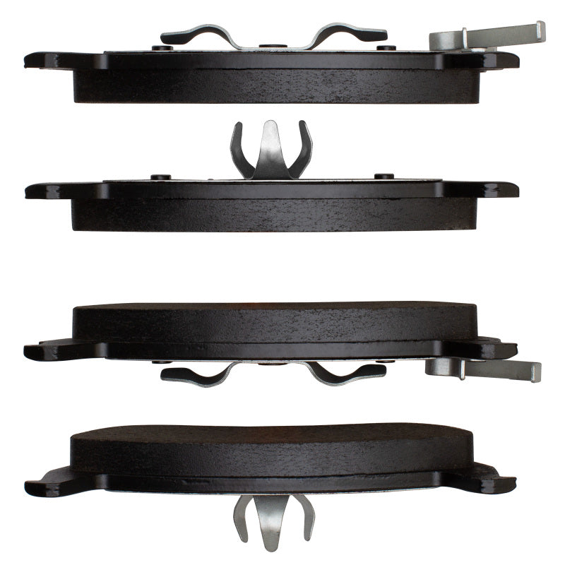 DFC 03-11 Ford Ranger (USA/Canada) Rear 5000 Advanced Ceramic Brake Pads