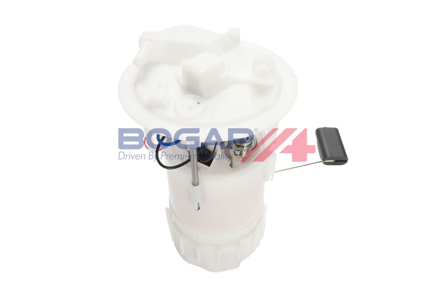 BOGAP R1622104 Fuel Pump