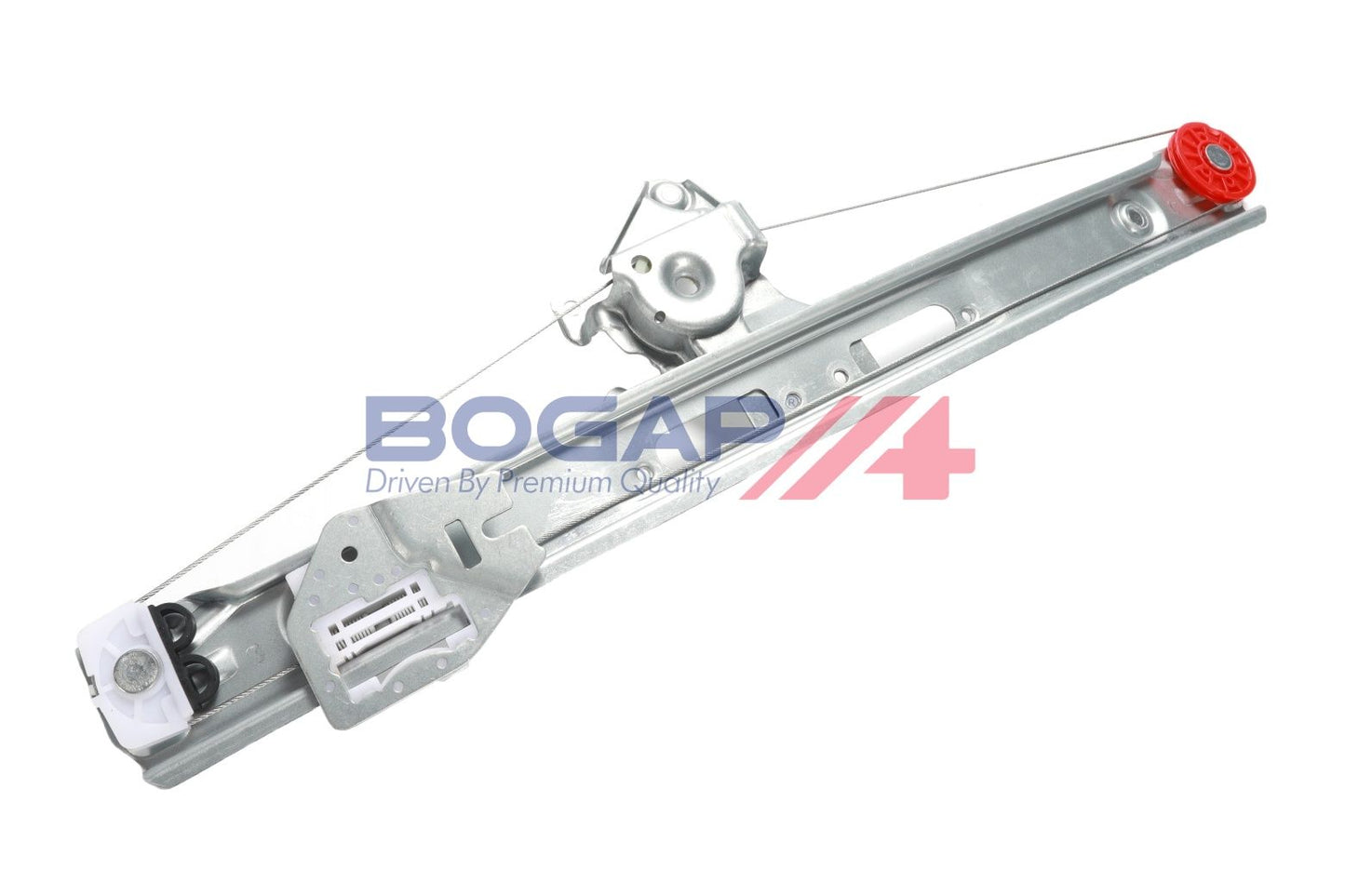 BOGAP B5341112 Window Regulator