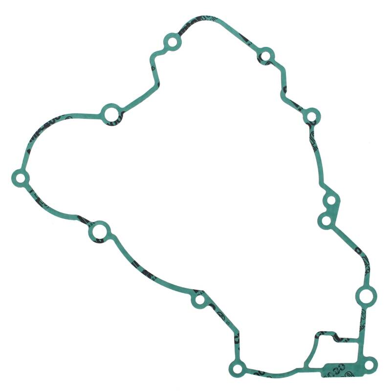 Vertex Pistons Vertex Gaskets 21-23 Gas-Gas MC125 Inner Clutch - Side Cover Gasket Kit