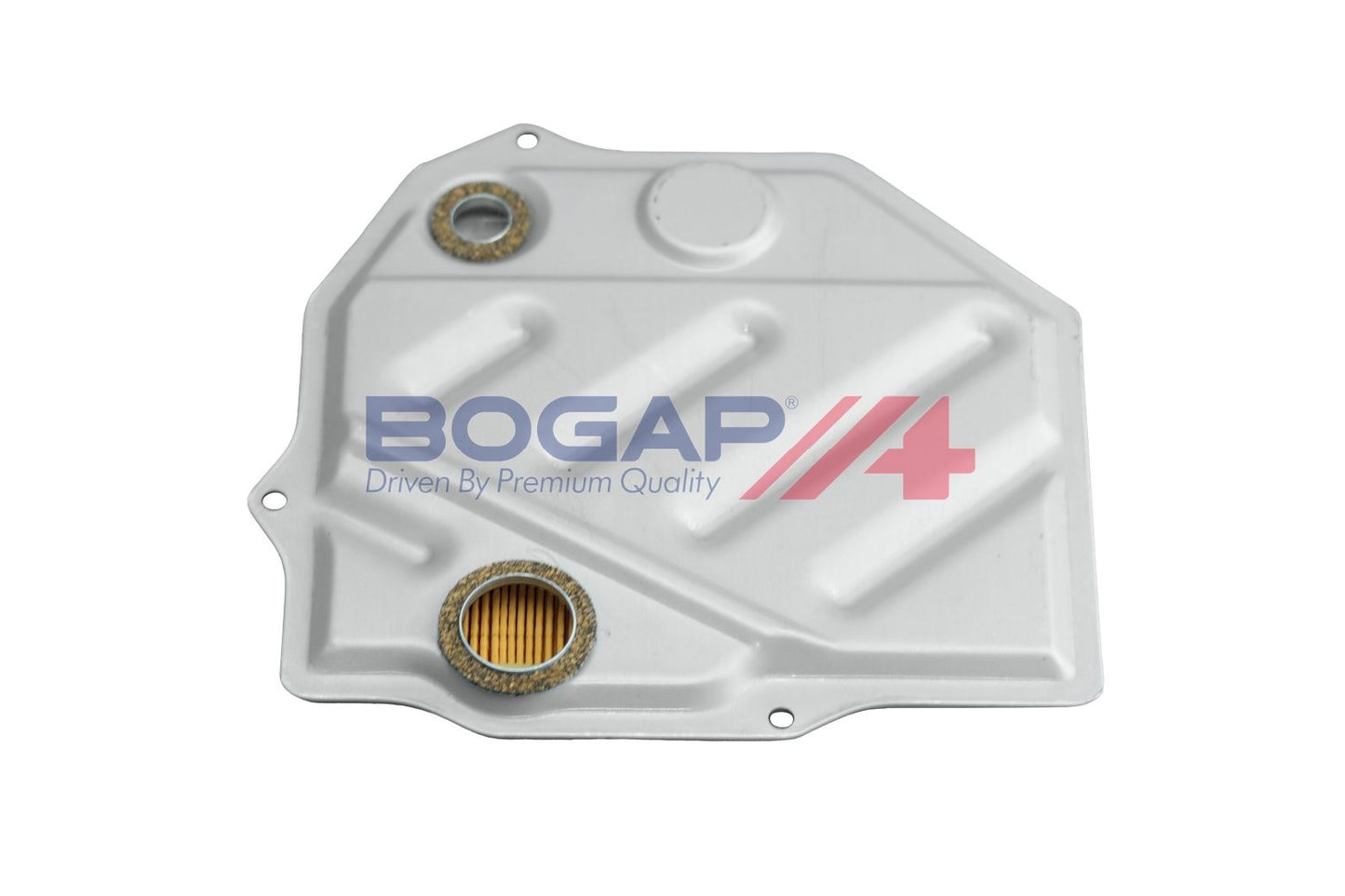 BOGAP C8114104 Hydraulic Filter, Automatic Transmission