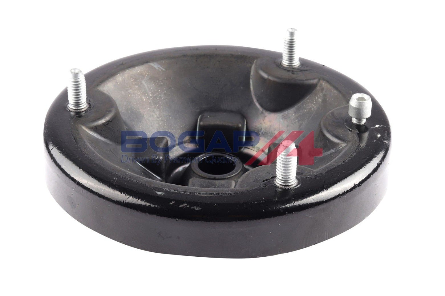 BOGAP B3422107 Suspension Strut Support Mount