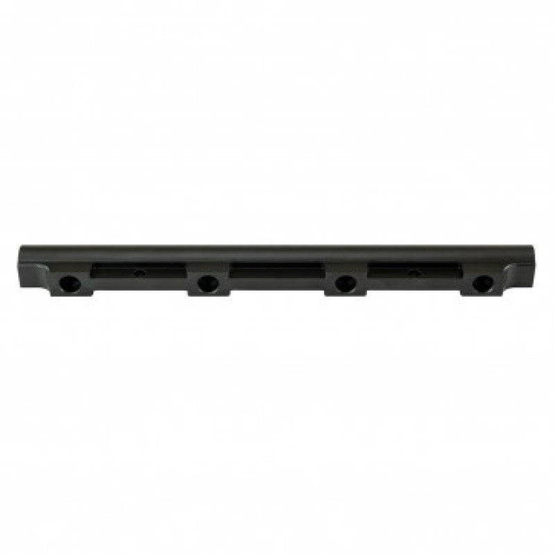 Skunk2 Racing Skunk2 Honda K20C1/K20C4 Ultra Race Secondary Fuel Rail
