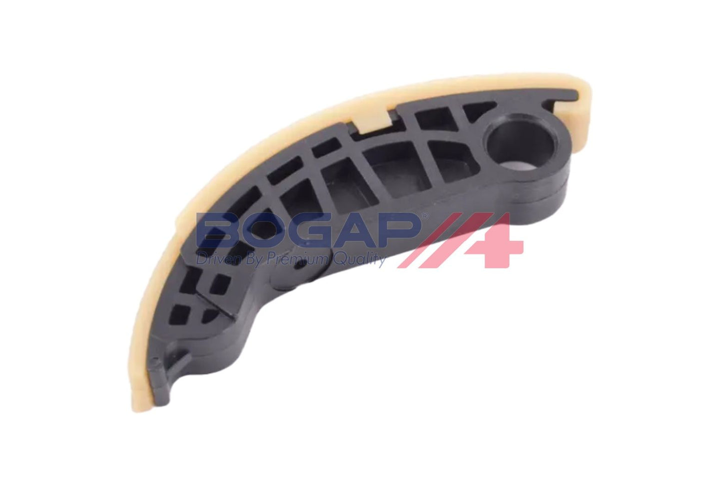 BOGAP A1313135 Guide, Timing Chain