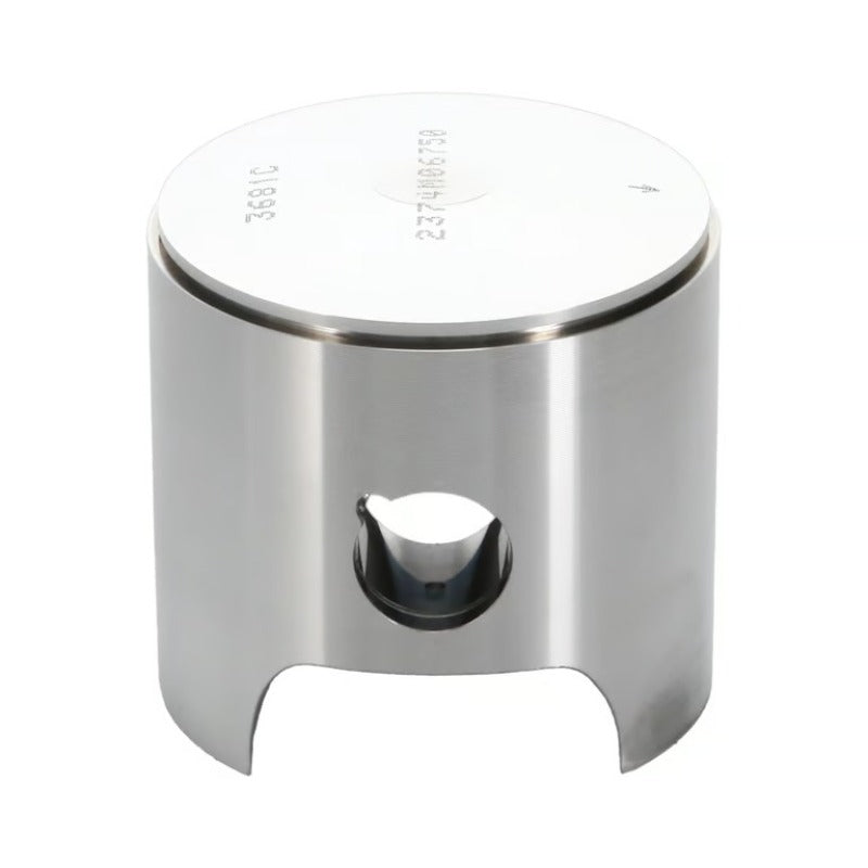 Wiseco Ski-Doo 440 Blizzard 9500 79-82 2658LT Piston Kit