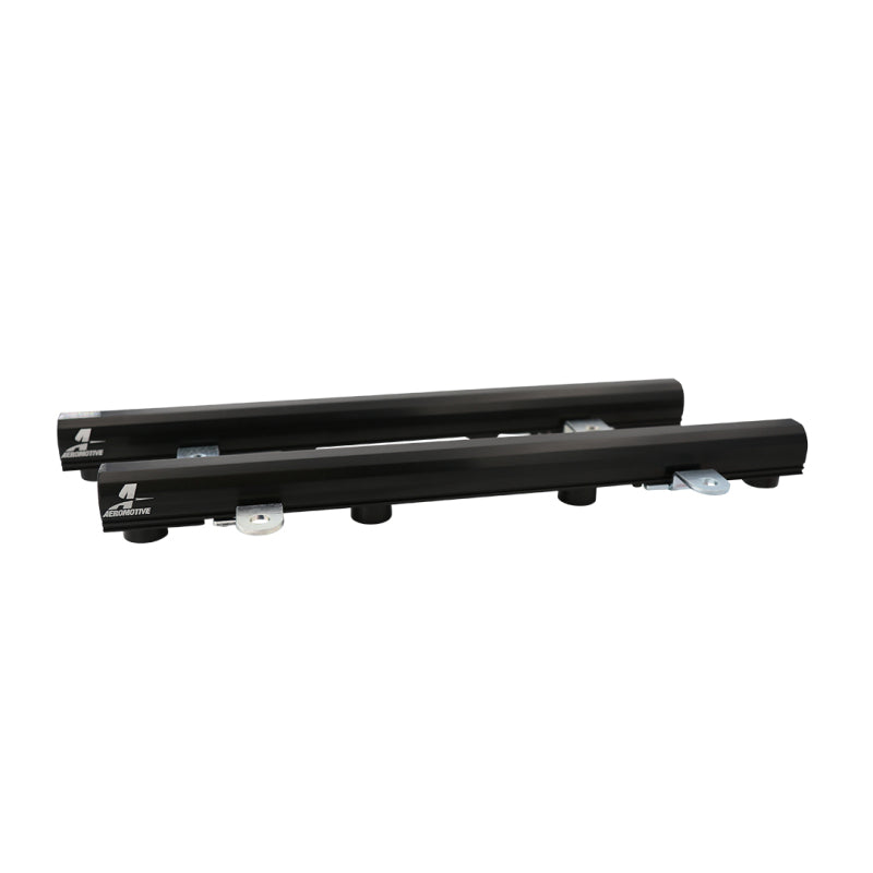 3F Quality 1418/1 Pollen Filter