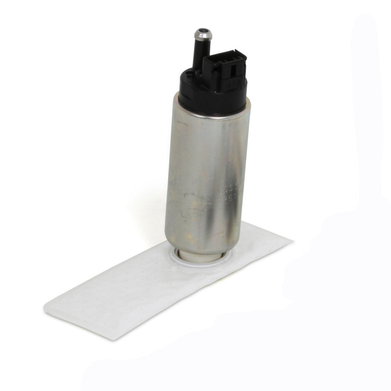 3F Quality 1526 Pollen Filter
