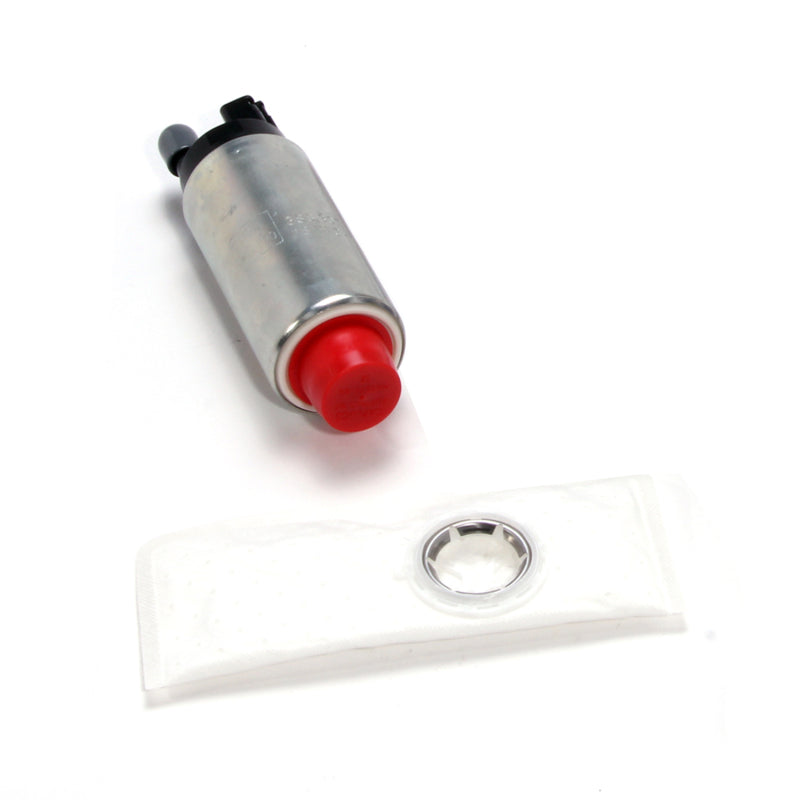 3F Quality 1527 Pollen Filter For Renault 19