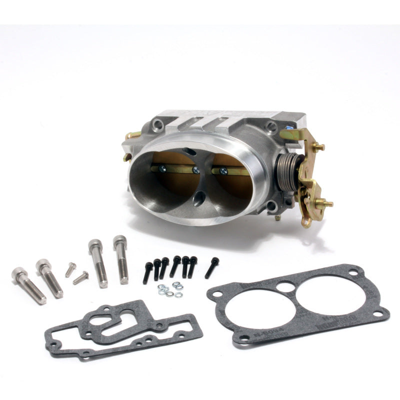 3F Quality 1534 Pollen Filter For Daewoo Nubira