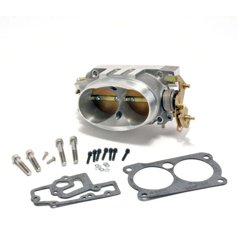 3F Quality 1536 Pollen Filter For Daewoo Lanos