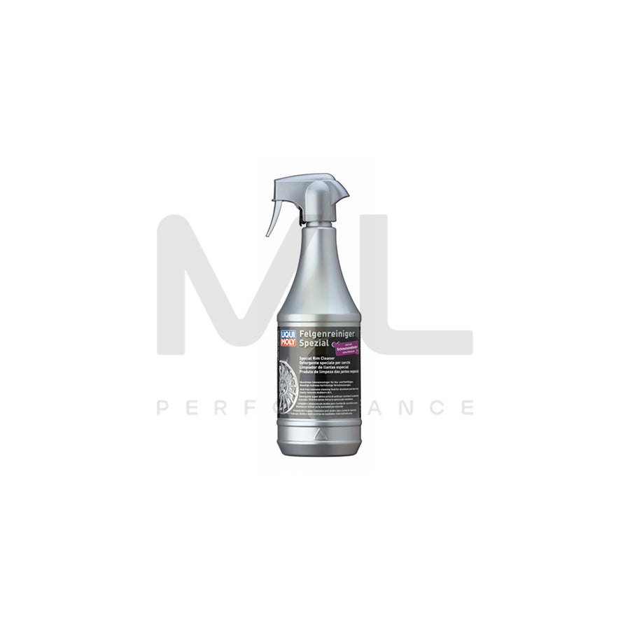 3F Quality 1597 Pollen Filter
