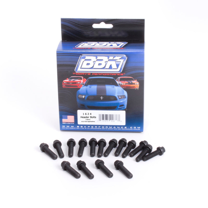 3F Quality 1624 Pollen Filter For Mitsubishi Galant