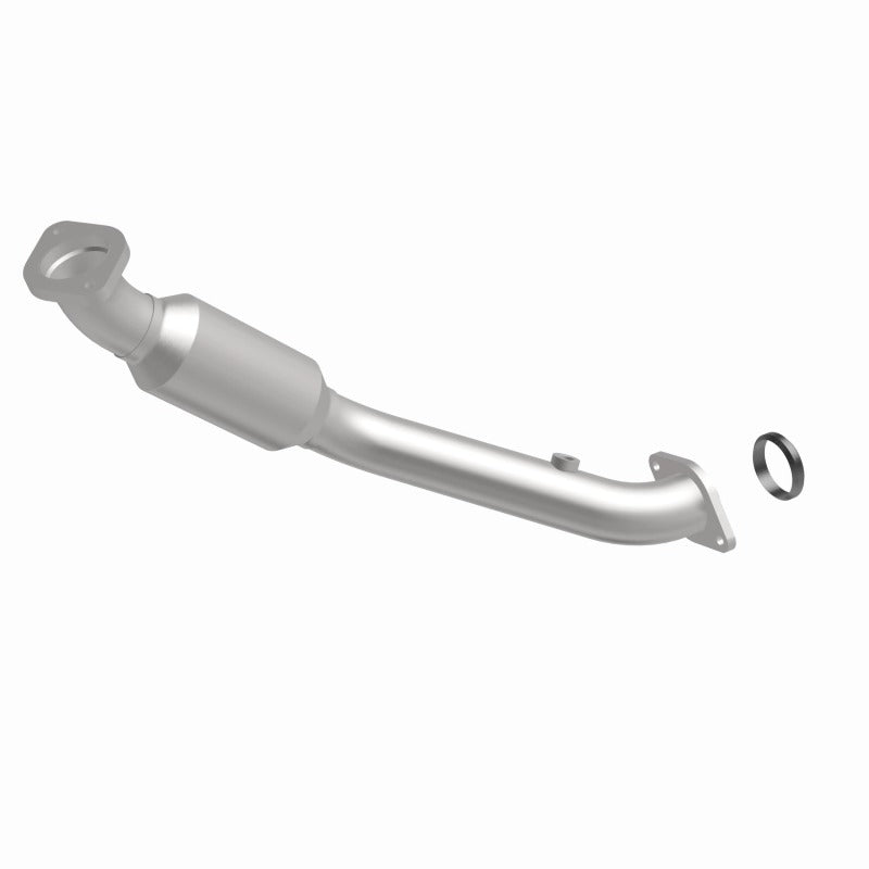 MagnaFlow 05-06 Chevrolet Corvette 6.0L Direct Fit Converter
