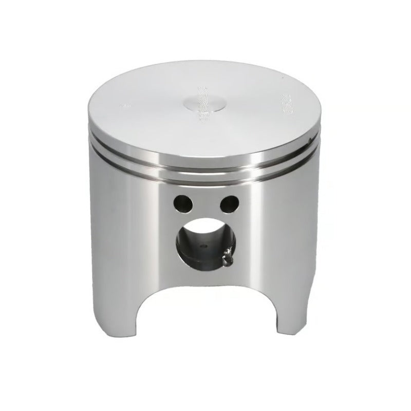 Wiseco 92-95 Kawasaki Jet Ski 750 ProLite 3150KD Piston Kit