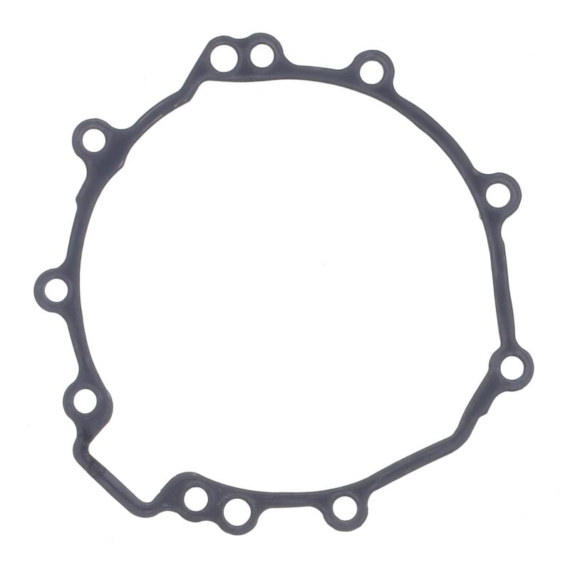 Athena 07-15 Kawasaki ZX-6R 600 Generator Side Gasket