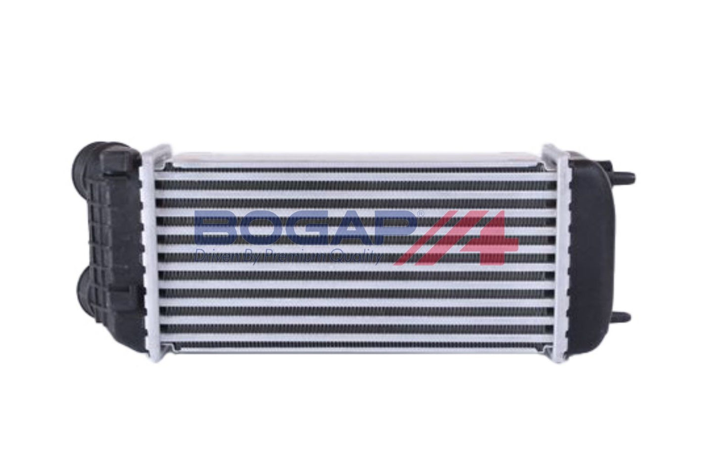 BOGAP P4220124 Charge Air Cooler