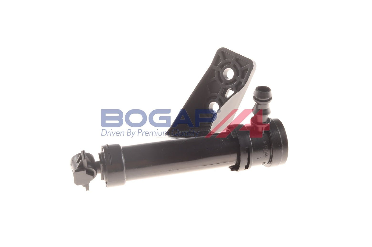 BOGAP Y5522104 Washer Fluid Jet, Headlight Cleaning