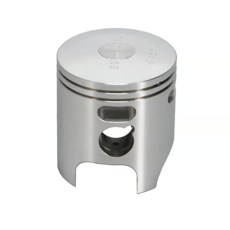 Wiseco 01-13 Kawasaki KX85 ProLite 1988CD Piston