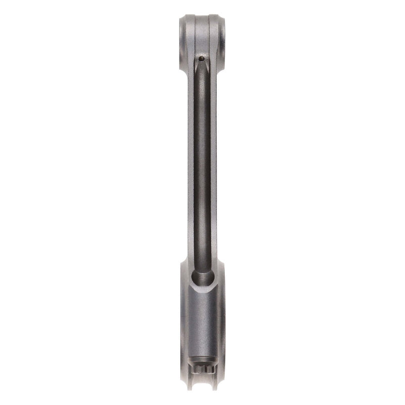 Manley Performance Manley 93-06 Mitsubishi 4G63/4G63T 2.0L H Tuff Plus Beam 5.905in L Connecting Rod (Single)