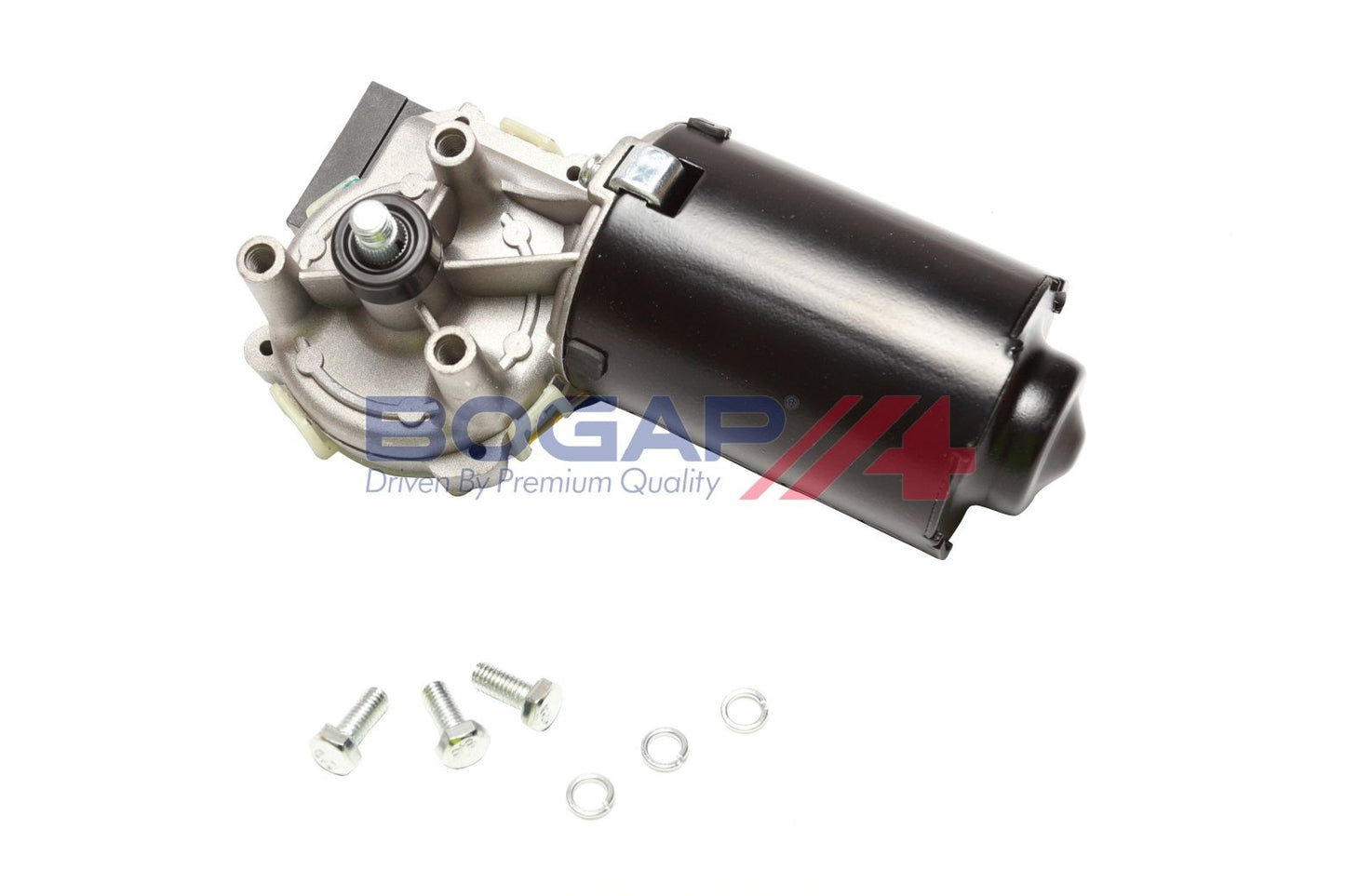 BOGAP W5511108 Wiper Motor