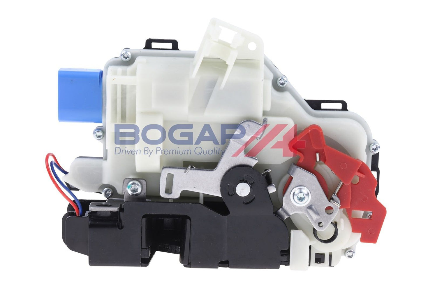 BOGAP A5316186 Door Lock