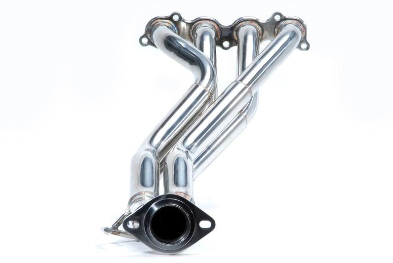 Skunk2 Racing Skunk2 06-11 Honda Civic Si O2 Extension