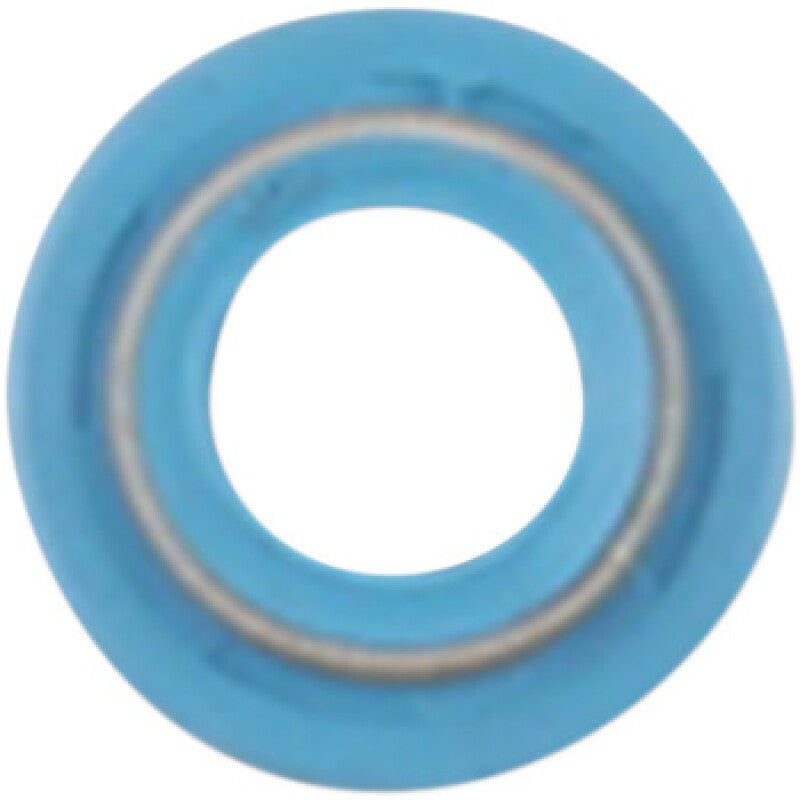 Cometic Gasket Cometic Valve Stem Kit L1980-84 Shovelheads