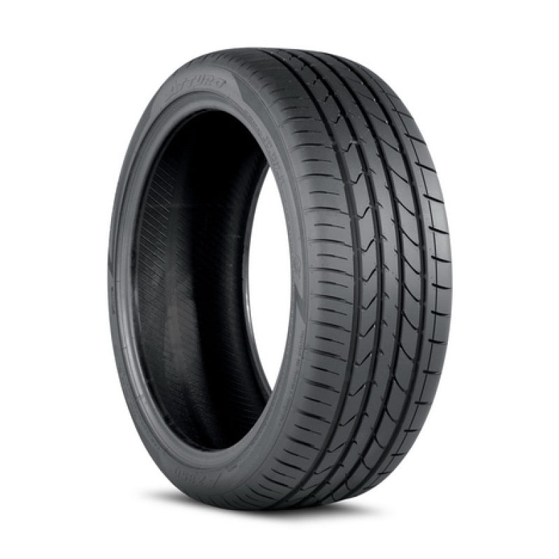 Atturo Tire Atturo AZ 850 Tire - 235/35R20 92Y XL