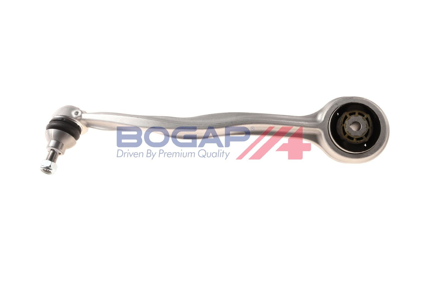 BOGAP C3327142 Control/Trailing Arm, Wheel Suspension