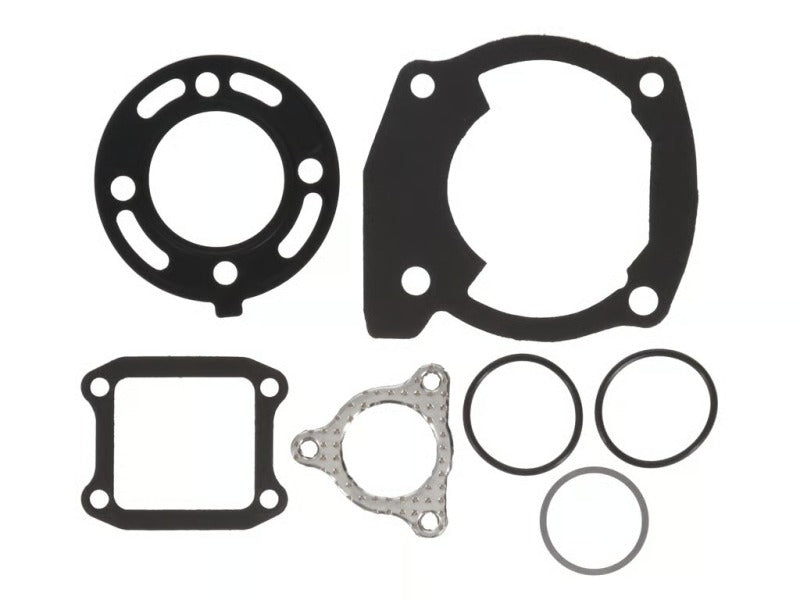 Wiseco 92-03/03-07 CR80/85R 48mm Top End Gasket Kit