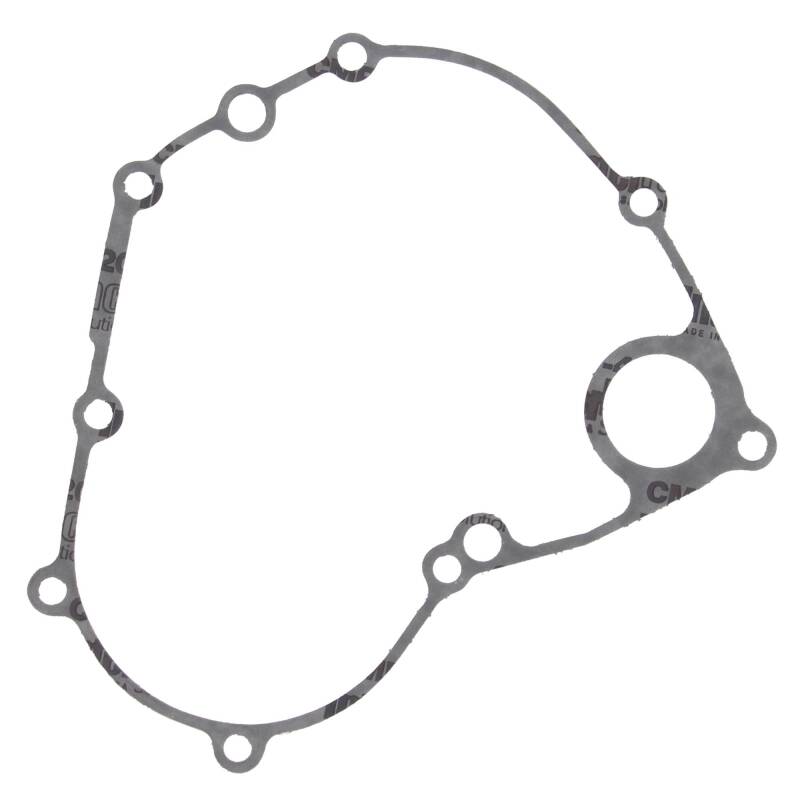 Vertex Pistons Vertex Gaskets 05-07 Suzuki RMZ450 Ignition Cover Gasket Kit