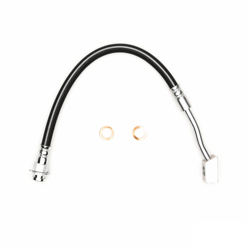 DFC 73-76 Dodge Dart Front Brake Hose